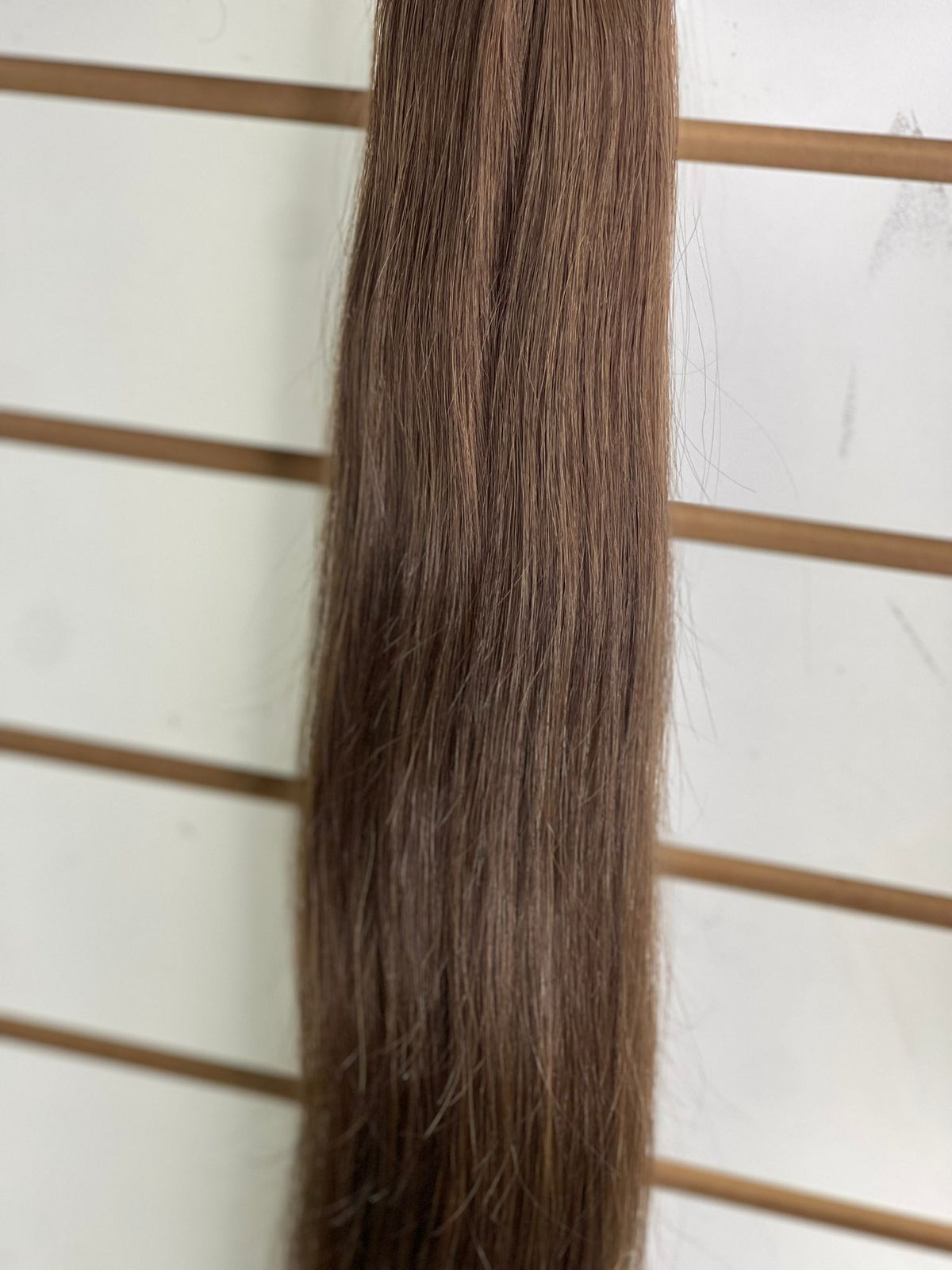 #4 - El Shaddai Laudia Hair